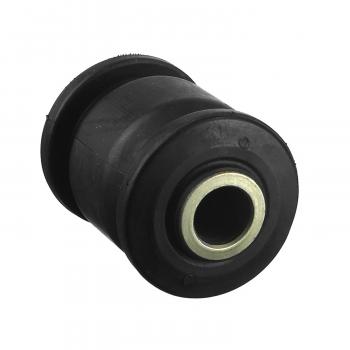 Delphi TD1023W Suspension Control Arm Bushing product image 1 of 1