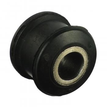 Delphi Suspension Stabilizer Bar Link Bushing product image
