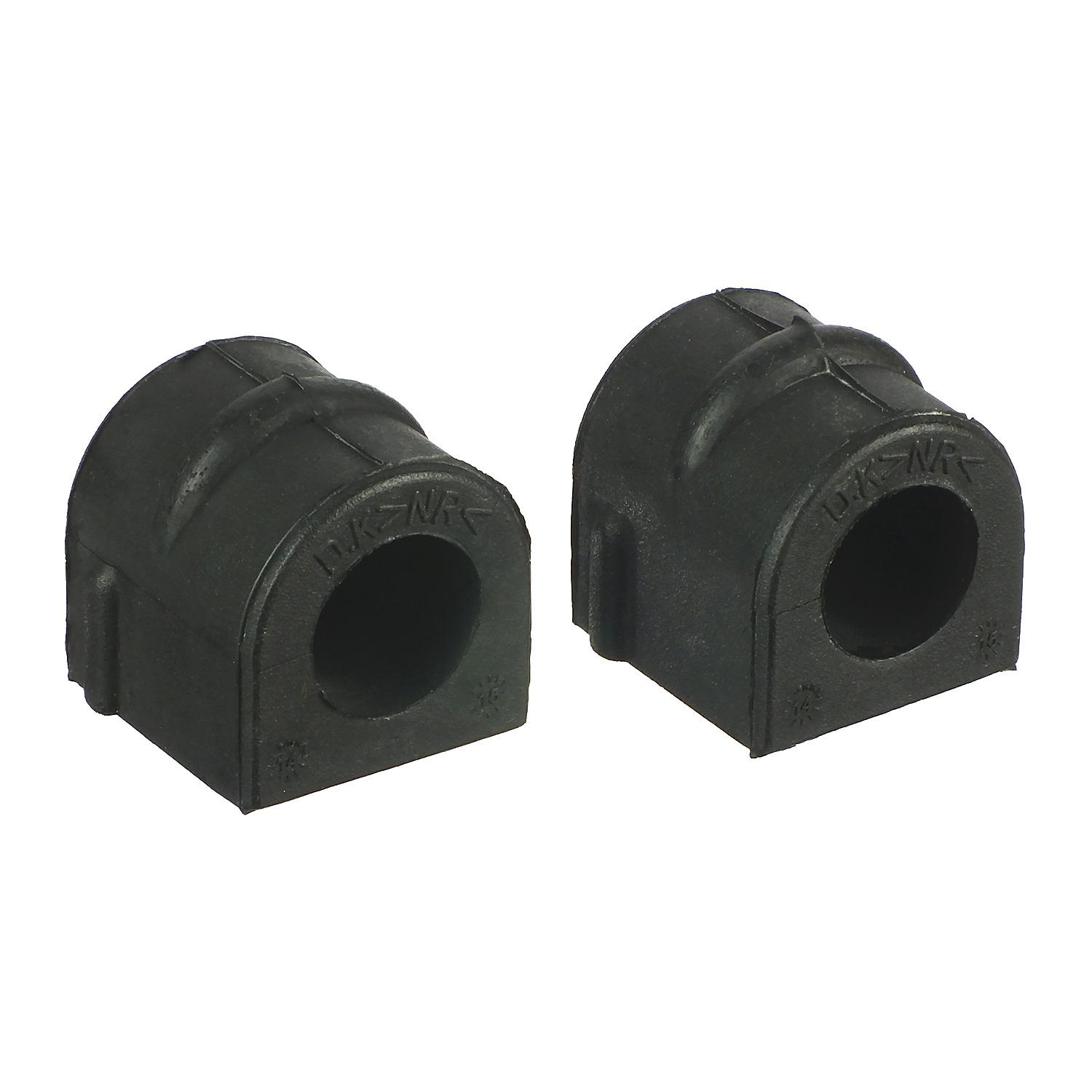 Delphi TD1029W Suspension Stabilizer Bar Bushing product image 1 of 1