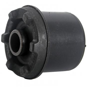 Delphi TD1035W - Suspension Control Arm Bushing Delphi TD1035W Suspension Control Arm Bushing product image 1 of 1