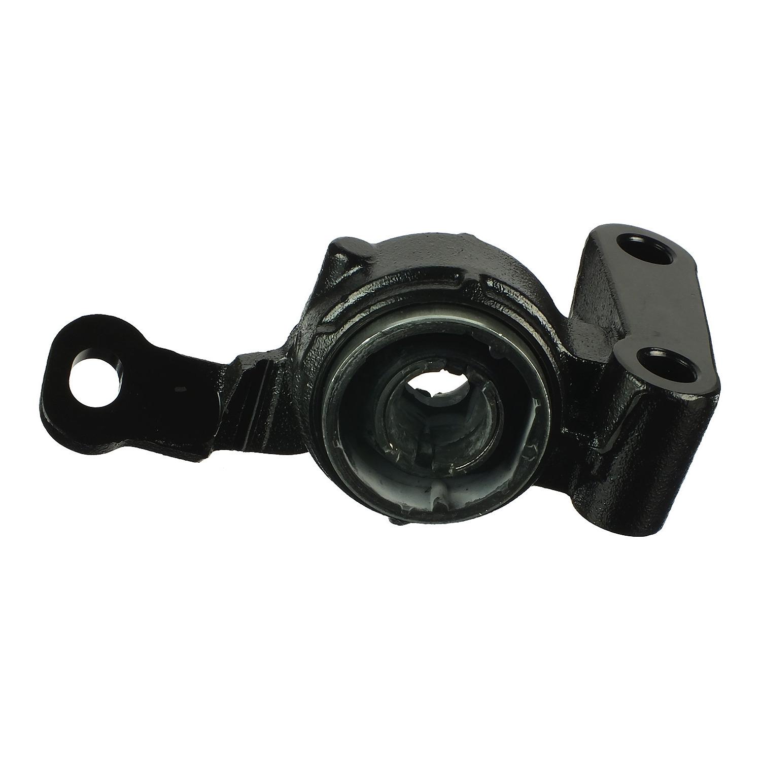 Delphi TD1039W Suspension Control Arm Bushing product image 1 of 1