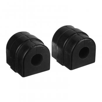 Delphi TD1041W - Suspension Stabilizer Bar Bushing Kit Delphi TD1041W Suspension Stabilizer Bar Bushing Kit product image 1 of 1