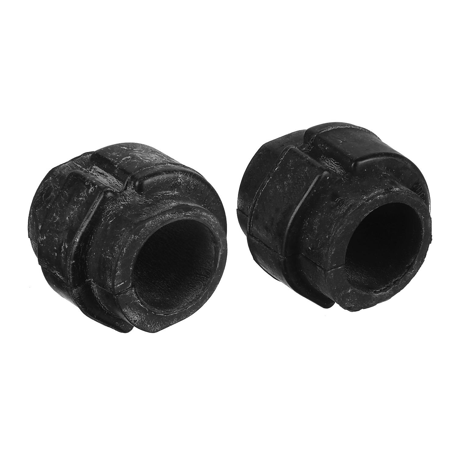 Delphi TD1042W - Suspension Stabilizer Bar Bushing Kit Delphi TD1042W Suspension Stabilizer Bar Bushing Kit product image 1 of 1