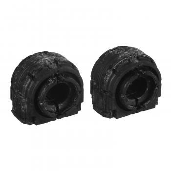 Delphi TD1044W - Suspension Stabilizer Bar Bushing Kit Delphi TD1044W Suspension Stabilizer Bar Bushing Kit product image 1 of 1