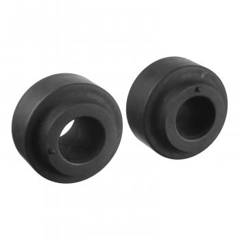 Delphi Suspension Stabilizer Bar Bushing Kit product image