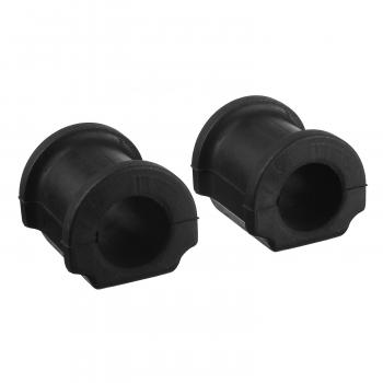 Delphi TD1053W Suspension Stabilizer Bar Bushing Kit product image 1 of 1