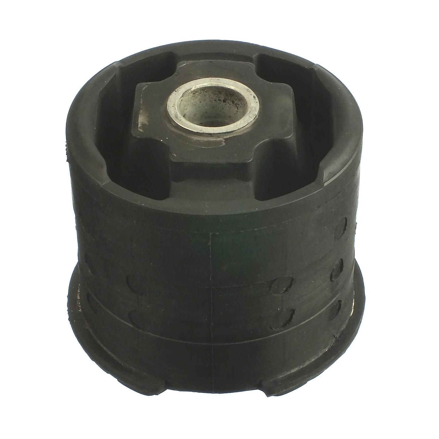 Delphi TD1060W Axle Support Bushing product image 1 of 1