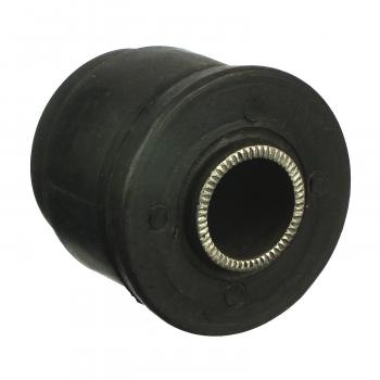 Delphi TD1064W Suspension Control Arm Bushing product image 1 of 1