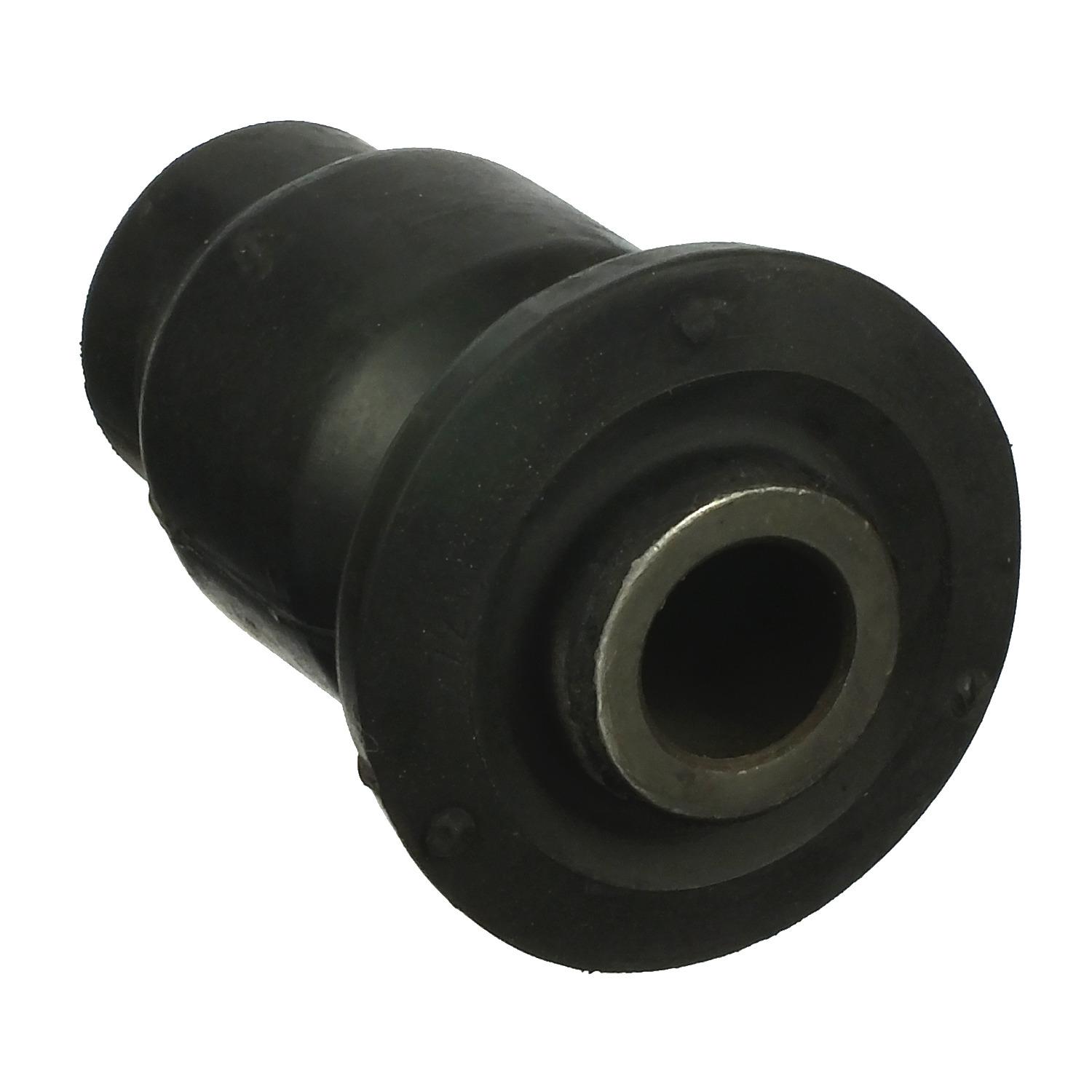 Delphi TD1067W Suspension Control Arm Bushing product image 1 of 1