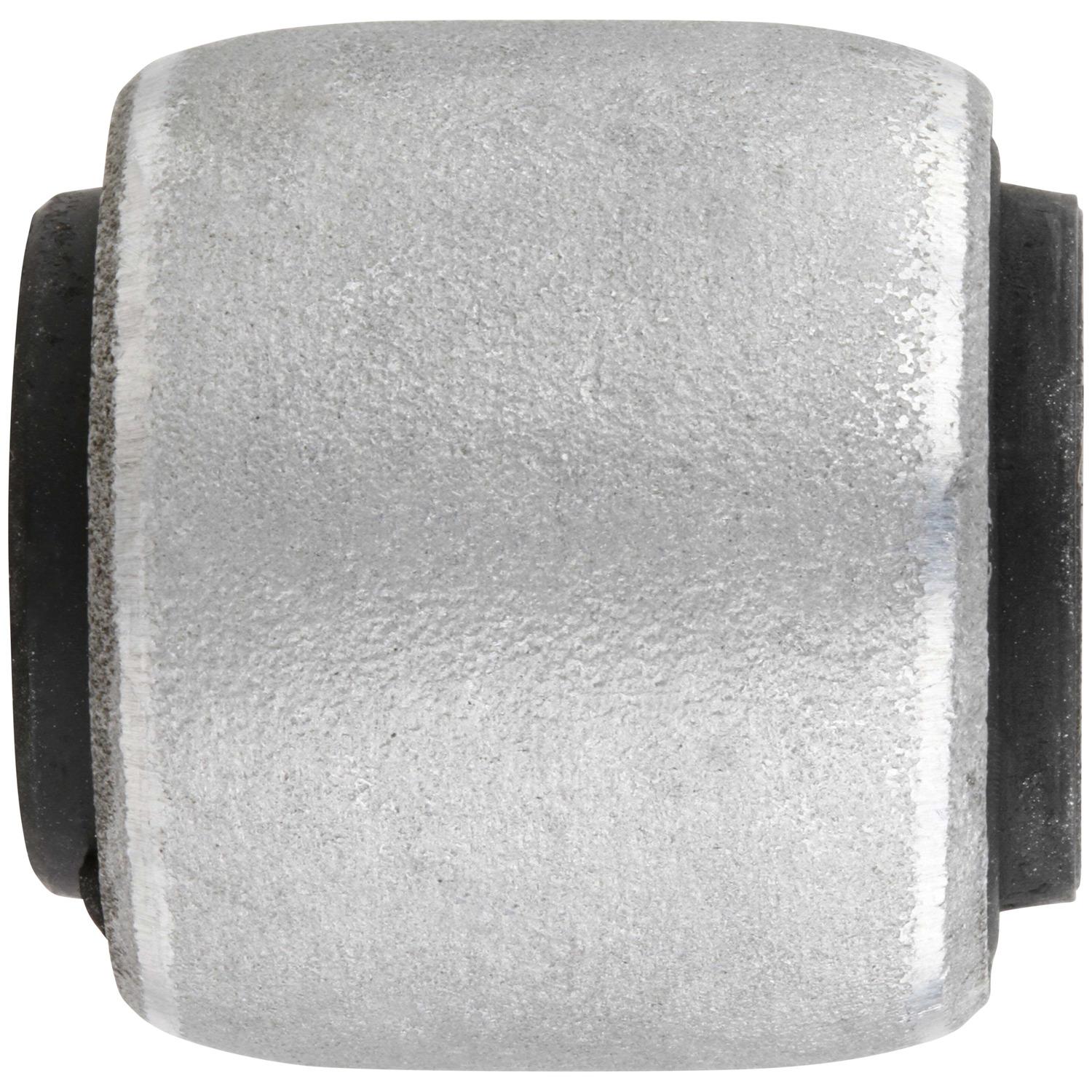 Delphi TD1072W Suspension Control Arm Bushing product image 3 of 7