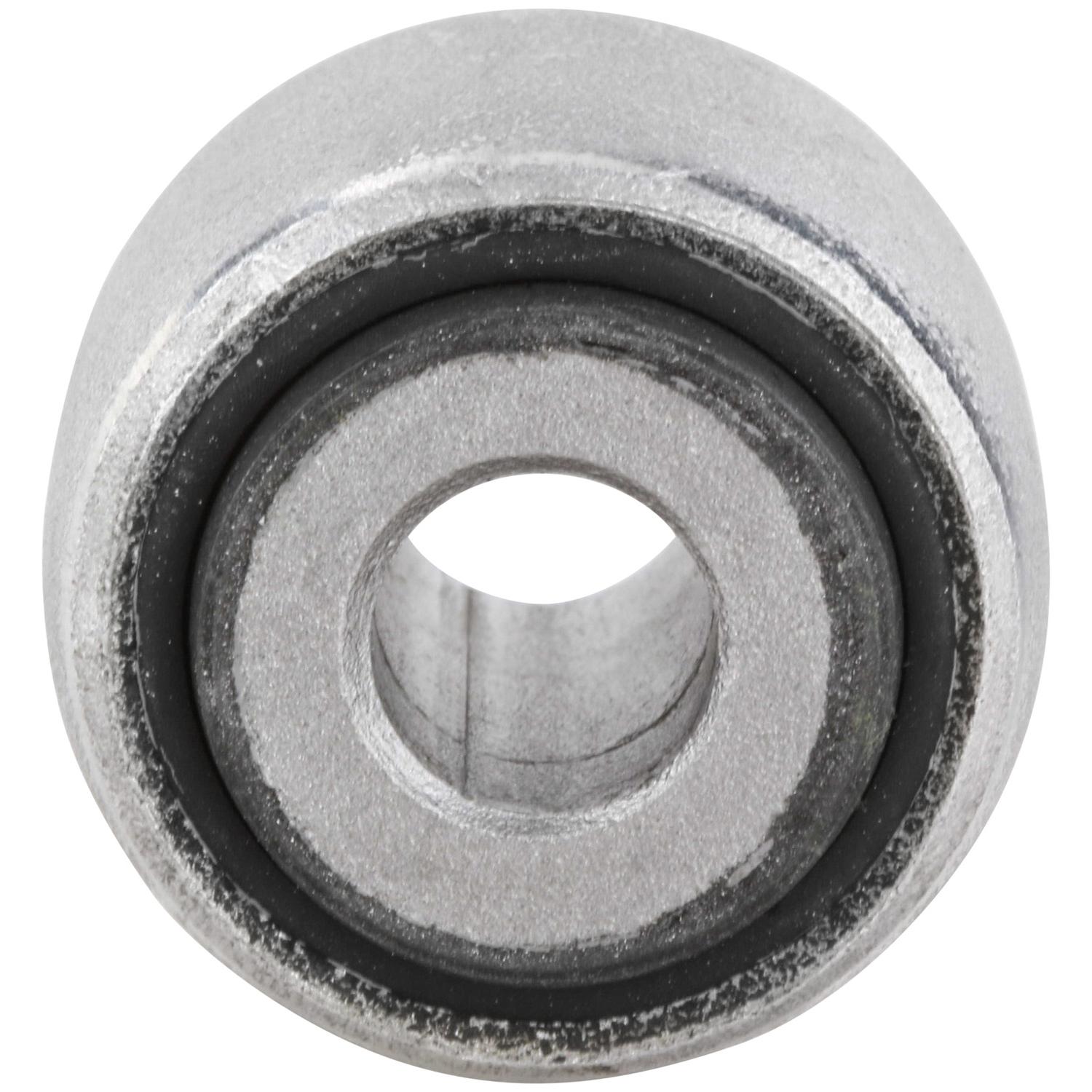 Delphi TD1072W Suspension Control Arm Bushing product image 4 of 7