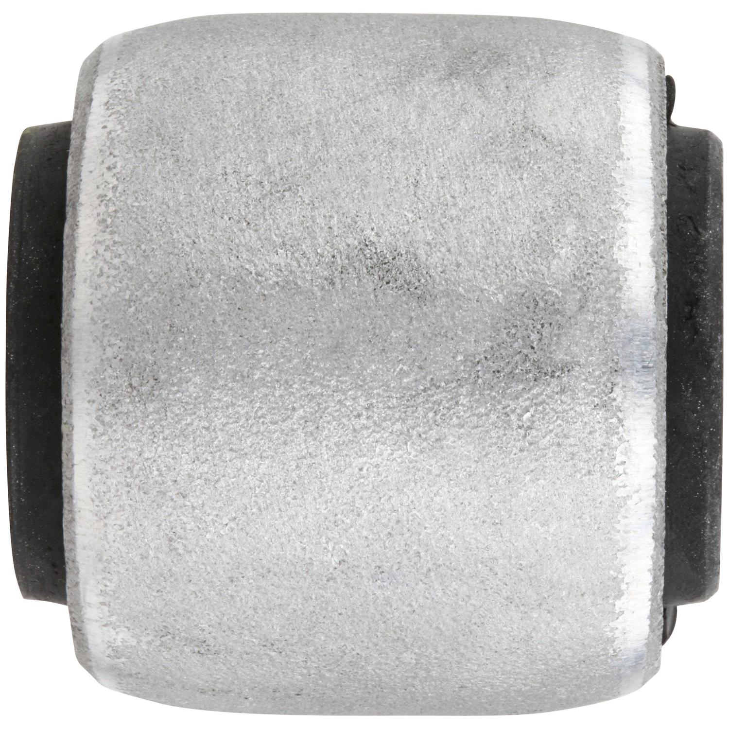 Delphi TD1072W Suspension Control Arm Bushing product image 5 of 7
