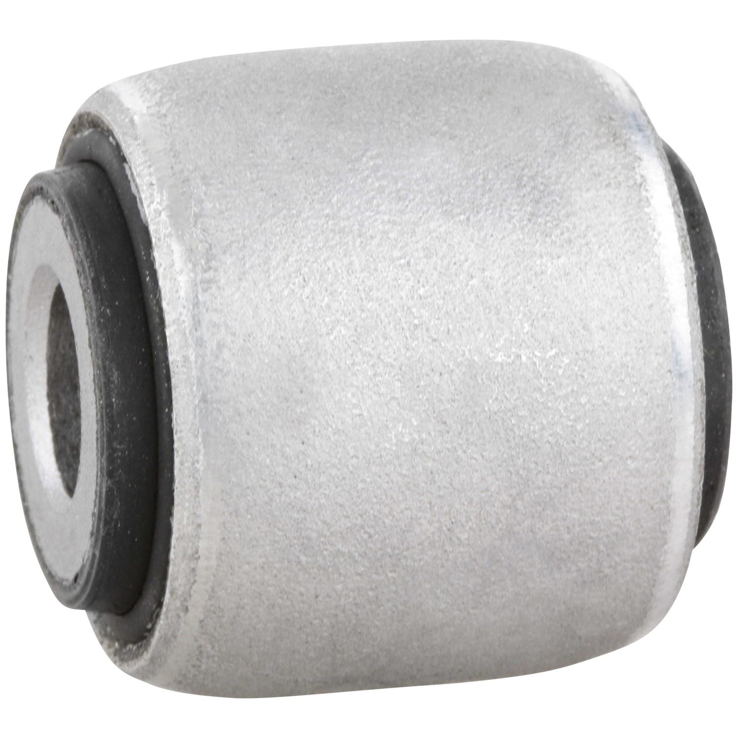 Delphi TD1072W Suspension Control Arm Bushing product image 7 of 7