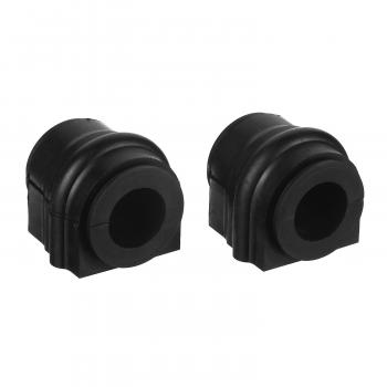 Delphi TD1073W Suspension Stabilizer Bar Bushing Kit product image 1 of 1