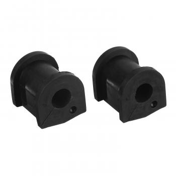 Delphi TD1074W Suspension Stabilizer Bar Bushing Kit product image 1 of 1