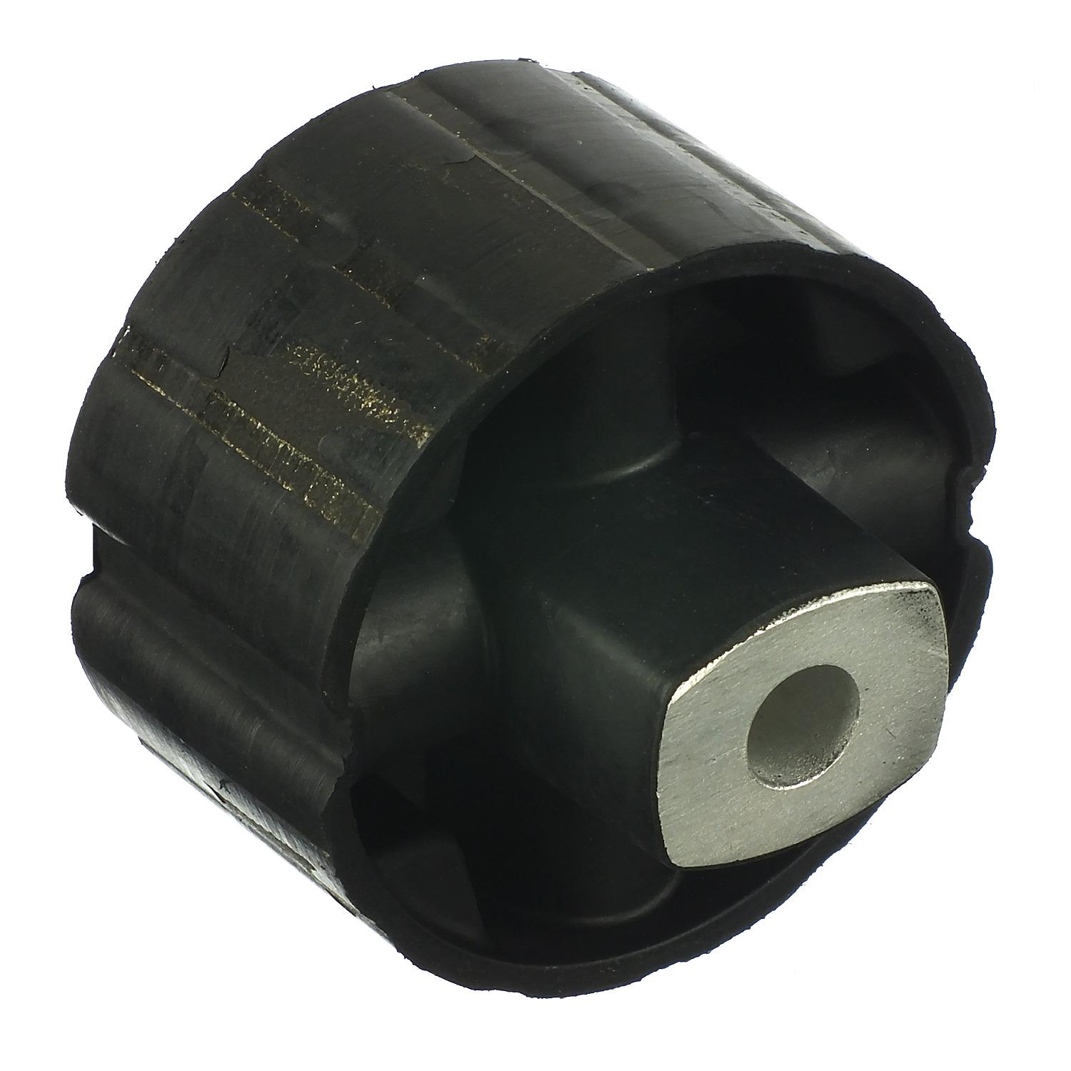 Delphi TD1075W Suspension Trailing Arm Bushing product image 1 of 1