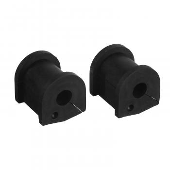 Delphi TD1081W Suspension Stabilizer Bar Bushing Kit product image 1 of 1