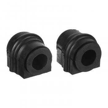 Delphi TD1082W Suspension Stabilizer Bar Bushing Kit product image 1 of 1