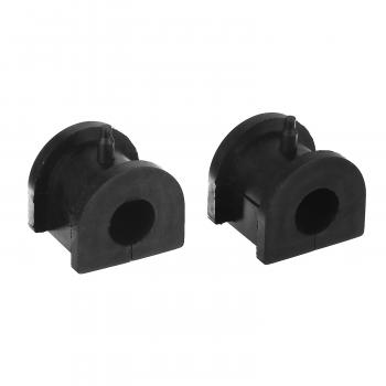 Delphi TD1083W Suspension Stabilizer Bar Bushing product image 1 of 1