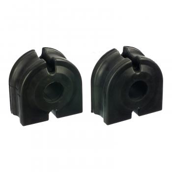 Delphi TD1087W Suspension Stabilizer Bar Bushing Kit product image 1 of 1