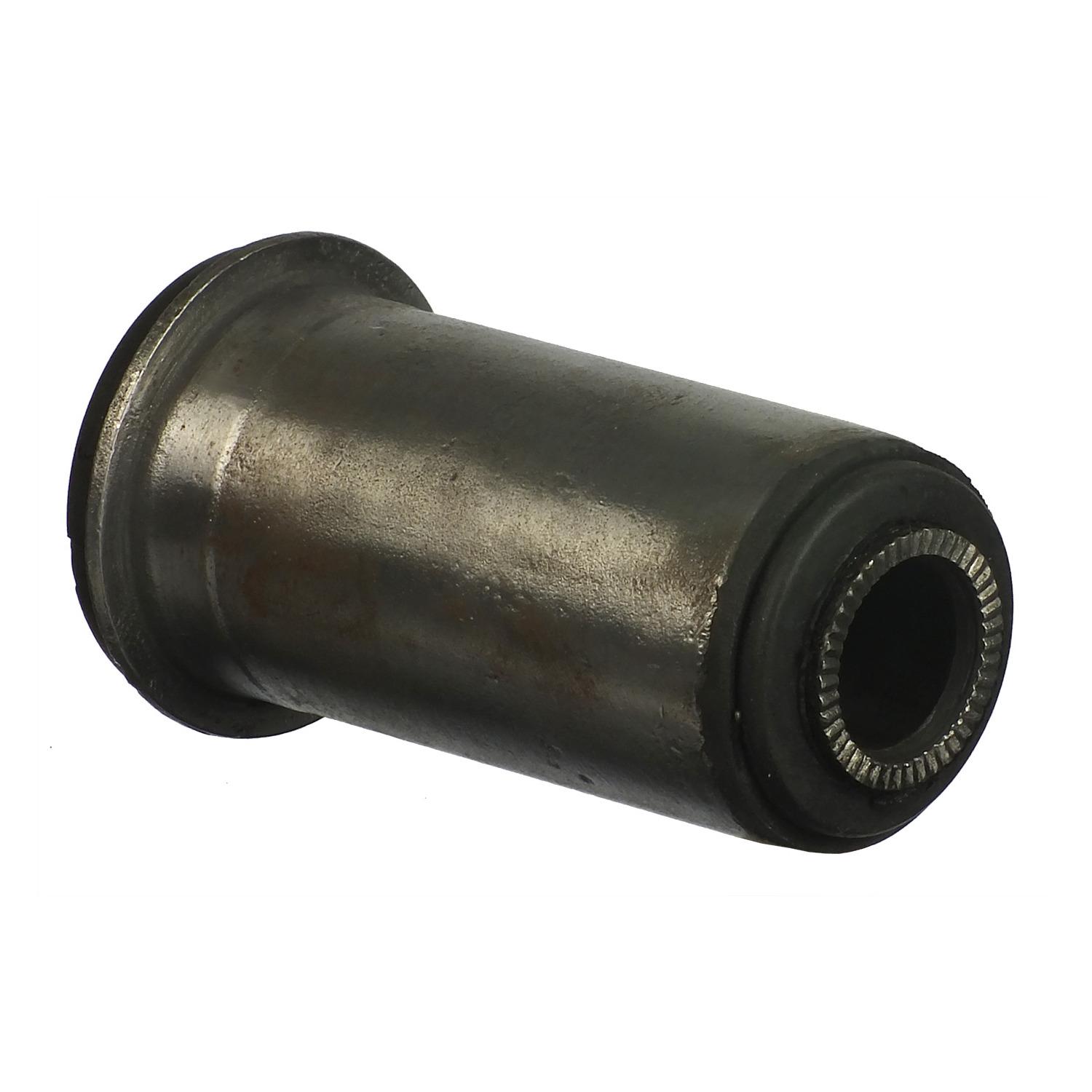 Delphi TD1093W Suspension Control Arm Bushing product image 1 of 1