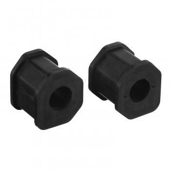 Delphi TD1094W Suspension Stabilizer Bar Bushing Kit product image 1 of 1