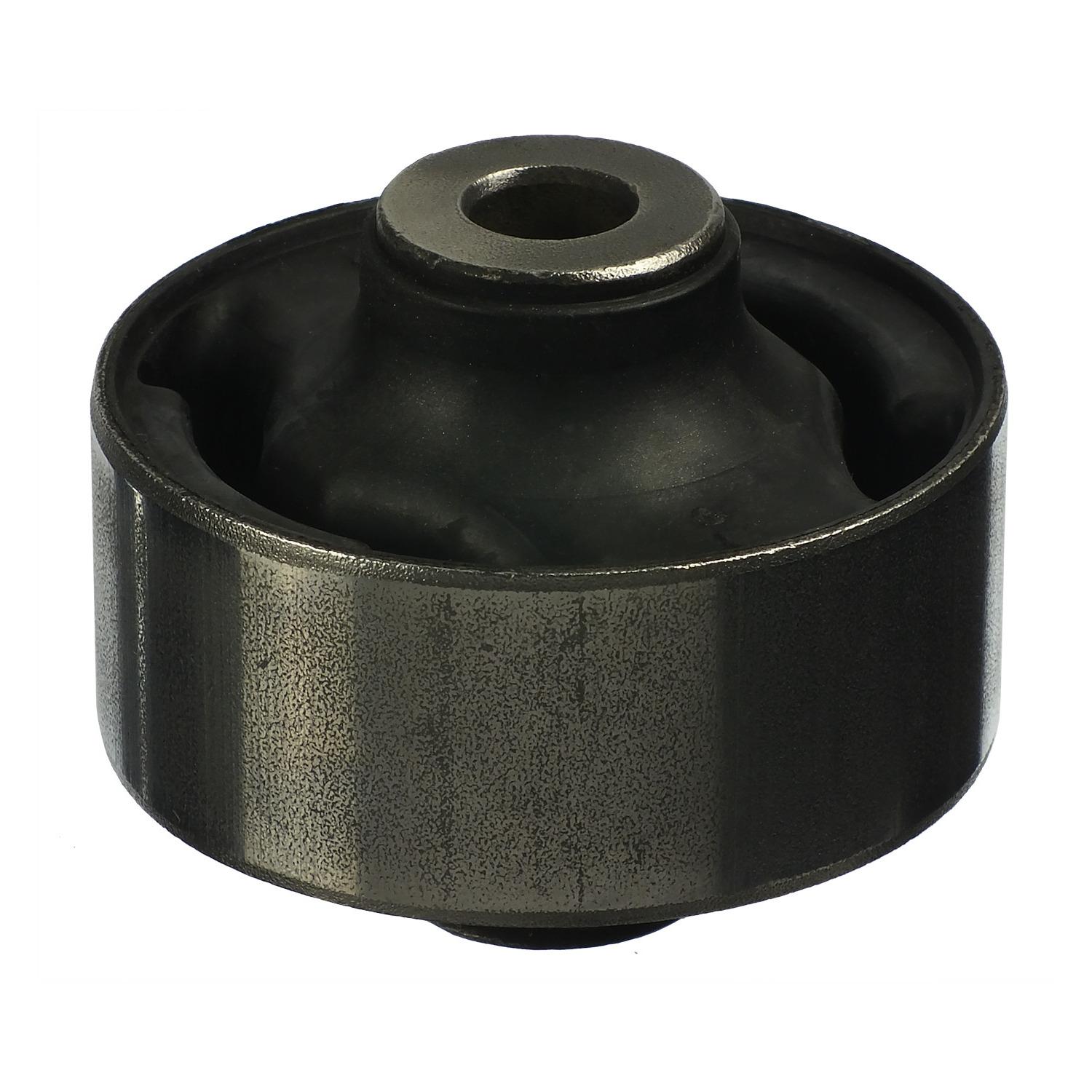 Delphi TD1098W Suspension Control Arm Bushing product image 1 of 1