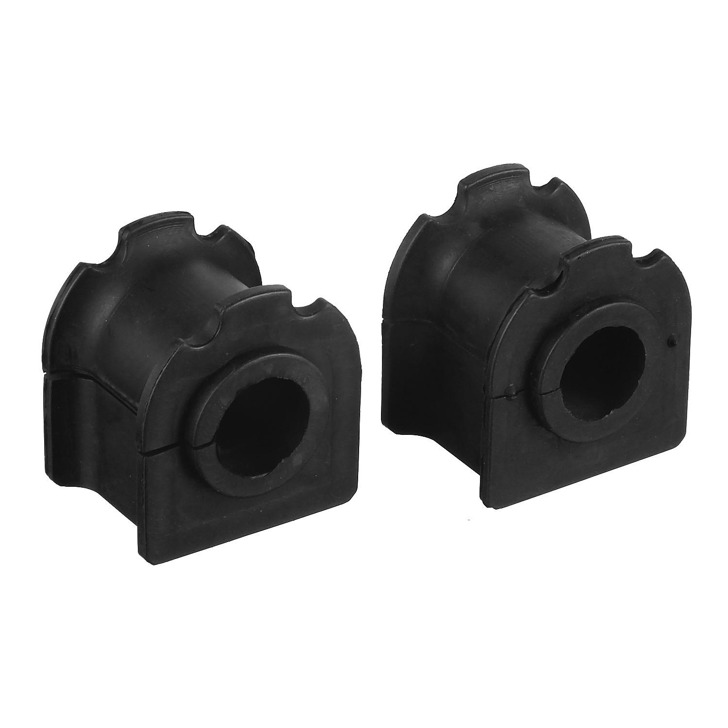 Delphi TD1099W Suspension Stabilizer Bar Bushing Kit product image 1 of 1