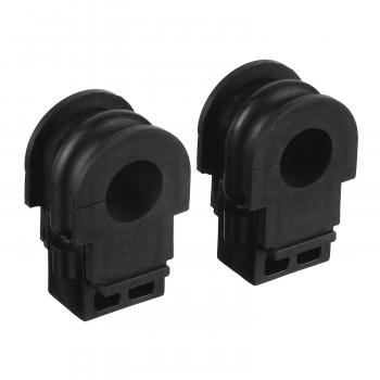 Delphi TD1102W Suspension Stabilizer Bar Bushing Kit product image 1 of 1