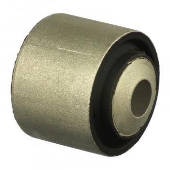 Delphi TD1104W Suspension Control Arm Bushing product image 1 of 1