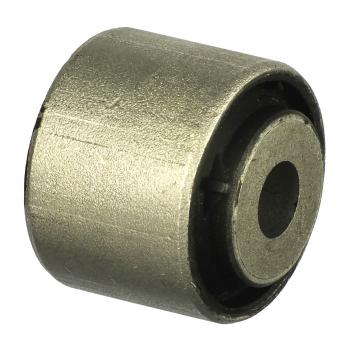 Delphi TD1105W Suspension Control Arm Bushing product image 1 of 1