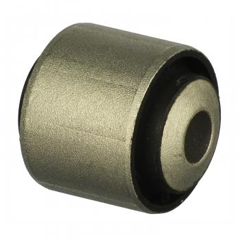 Delphi TD1106W Suspension Control Arm Bushing product image 1 of 1