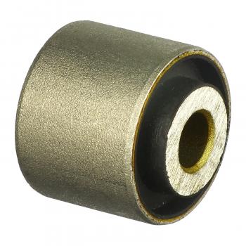 Delphi TD1107W Suspension Control Arm Bushing product image 1 of 1