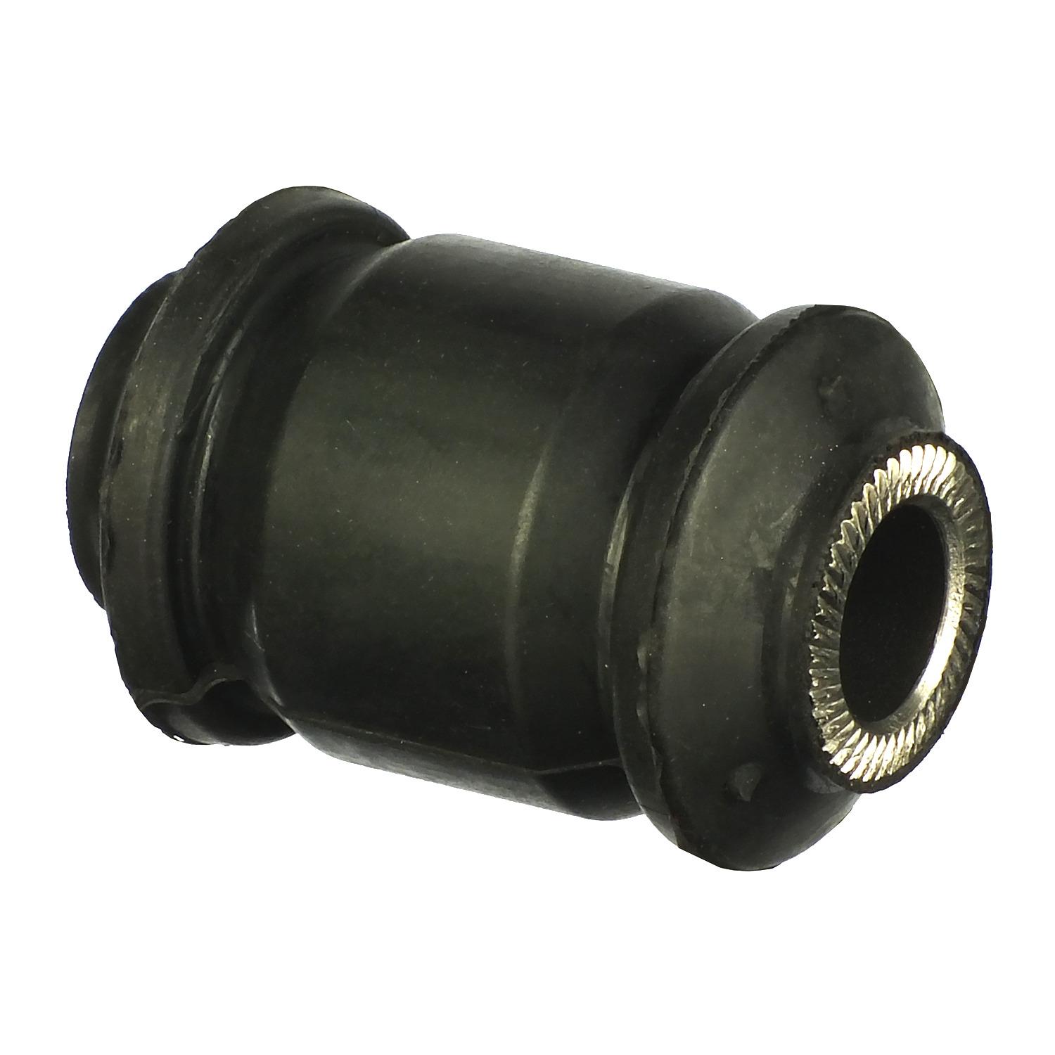 Delphi TD1110W Suspension Control Arm Bushing product image 1 of 1