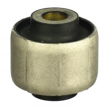 Delphi TD1111W Suspension Control Arm Bushing Kit product image 1 of 1