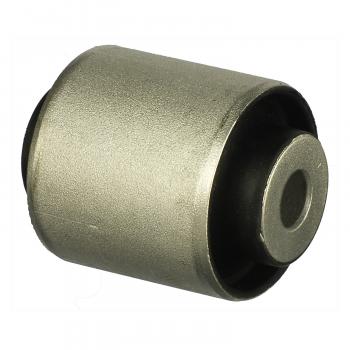 Delphi TD1114W Suspension Control Arm Bushing product image 1 of 1