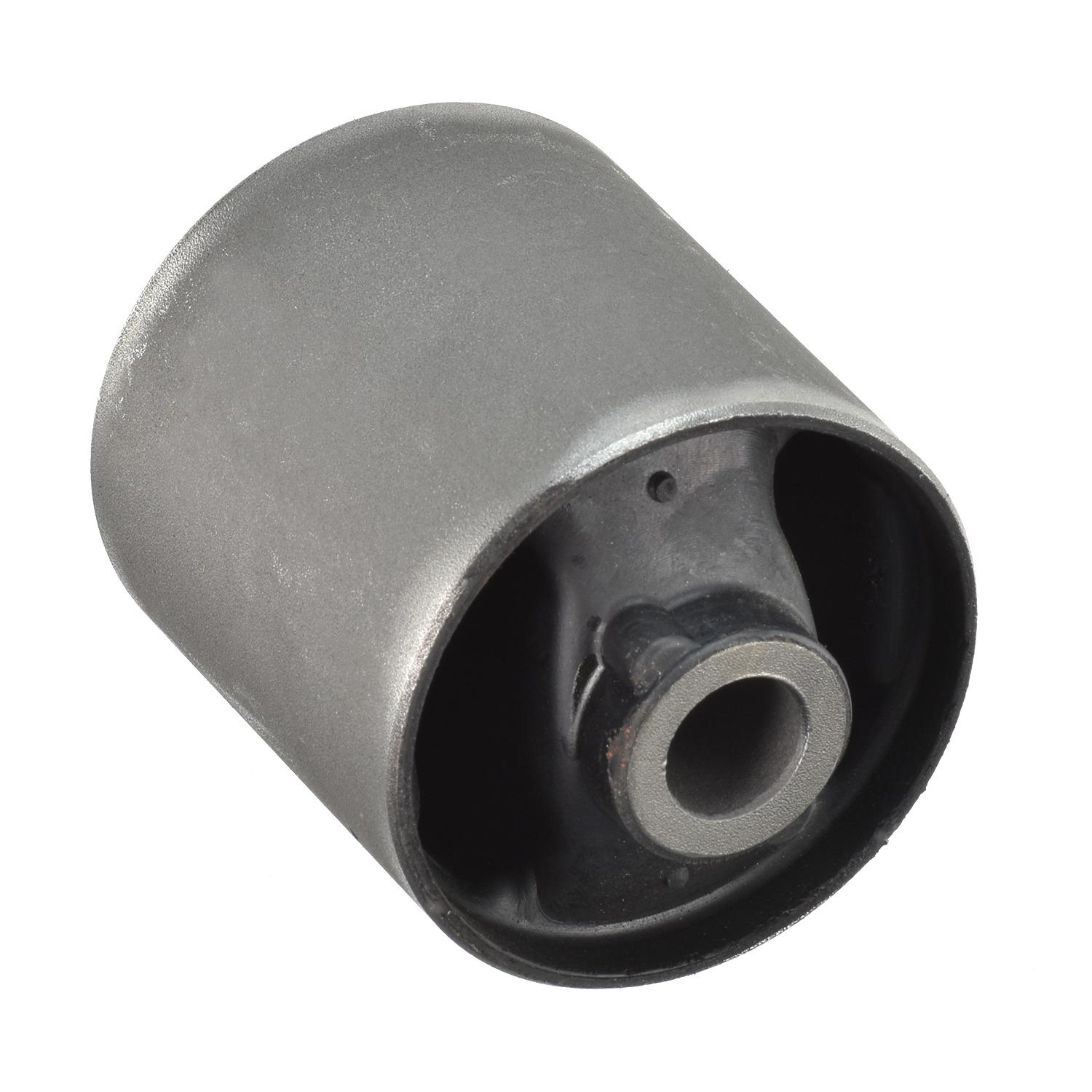 Delphi TD1116W Suspension Control Arm Bushing product image 1 of 1