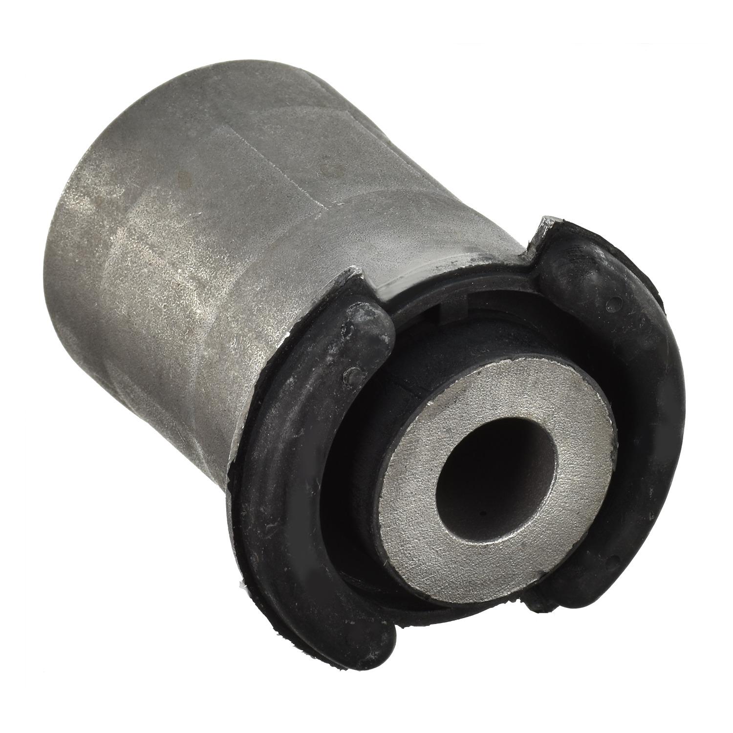 Delphi TD1117W Suspension Control Arm Bushing product image 1 of 1