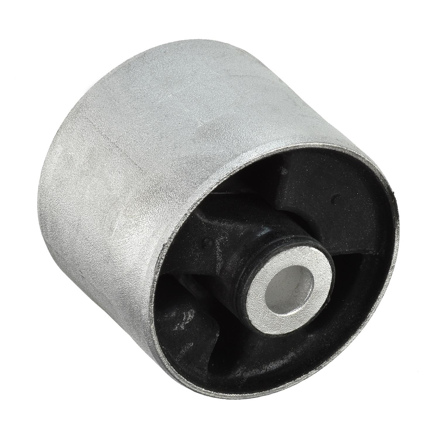 Delphi TD1118W Suspension Control Arm Bushing product image 1 of 1
