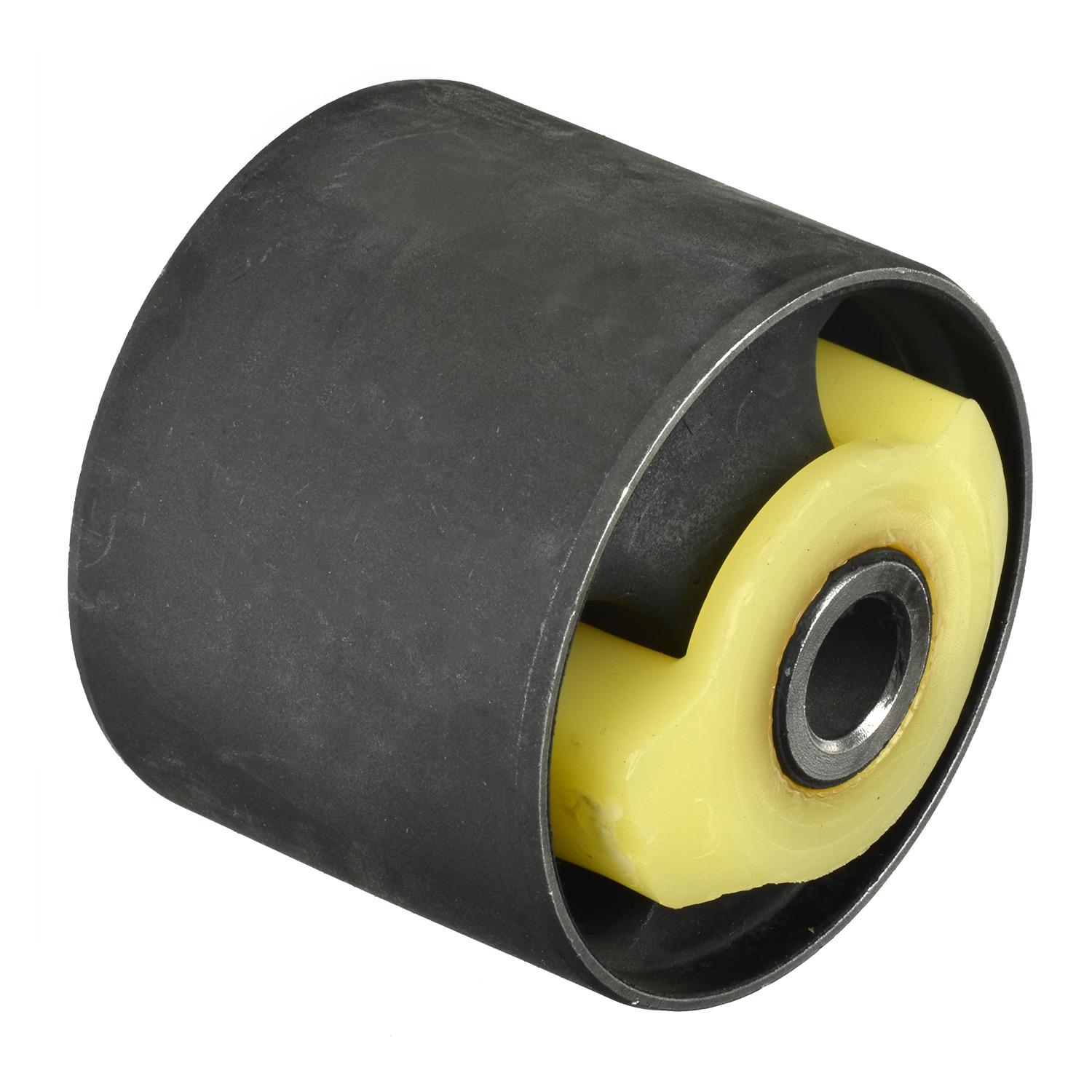 Delphi TD1119W Suspension Control Arm Bushing product image 1 of 1