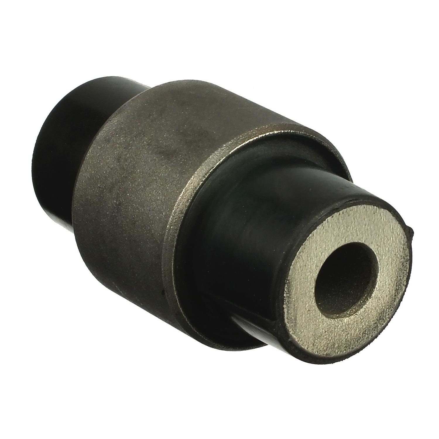 Delphi TD1122W Suspension Control Arm Bushing product image 1 of 1