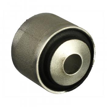 Delphi TD1123W Suspension Control Arm Bushing product image 1 of 1