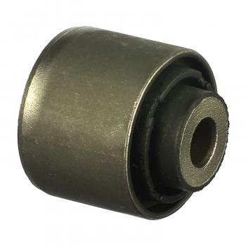Delphi TD1124W Suspension Control Arm Bushing product image 1 of 1