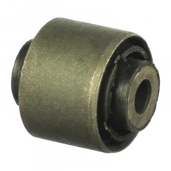 Delphi TD1125W Suspension Control Arm Bushing product image 1 of 1