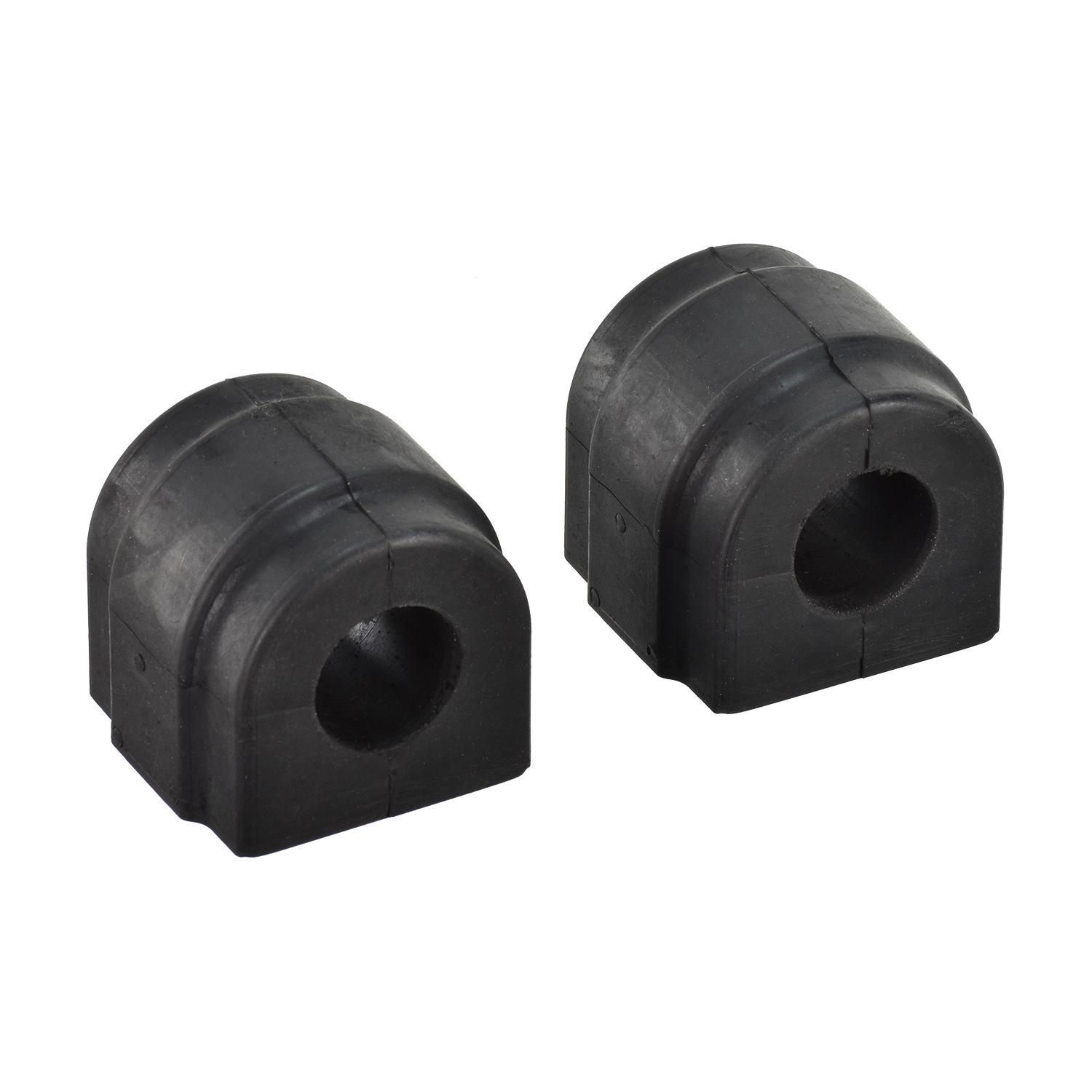 Delphi TD1136W Suspension Stabilizer Bar Bushing Kit product image 1 of 1