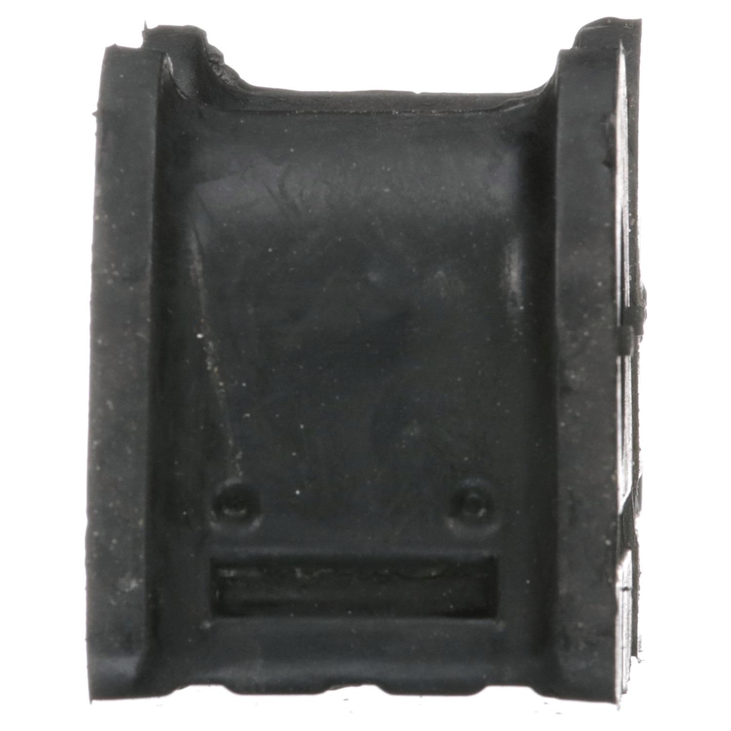 Delphi TD1140W - Suspension Stabilizer Bar Bushing Kit Delphi TD1140W Suspension Stabilizer Bar Bushing Kit product image 3 of 3