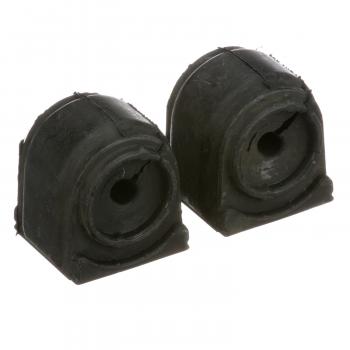 Delphi TD1141W Suspension Stabilizer Bar Bushing product image 1 of 3