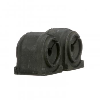 Delphi TD1141W Suspension Stabilizer Bar Bushing product image 3 of 3