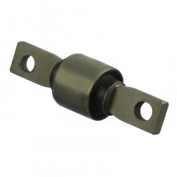 Delphi TD1148W Suspension Control Arm Bushing product image 1 of 1