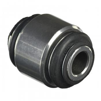 Delphi TD1151W - Suspension Control Arm Bushing Delphi TD1151W Suspension Control Arm Bushing product image 1 of 1